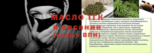 дмт Краснослободск