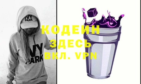 дмт Краснослободск