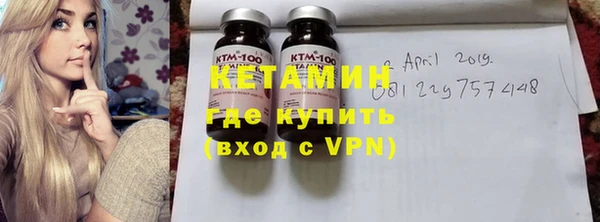 дмт Краснослободск