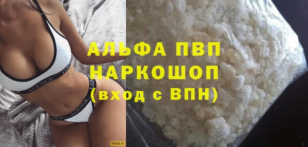 дмт Краснослободск